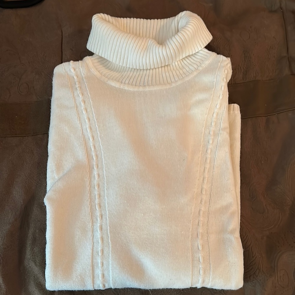 Requirements size medium